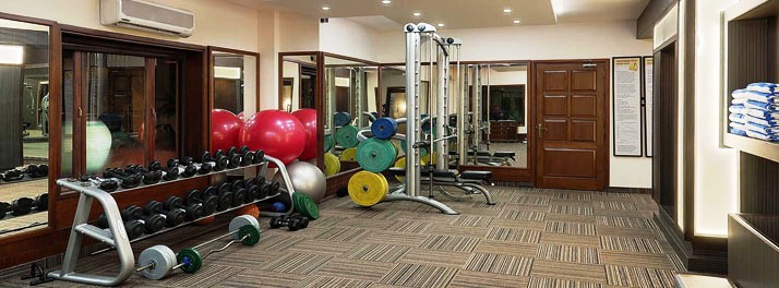 462/Mayfair Lagoon - Bhubaneswar 17.jpg